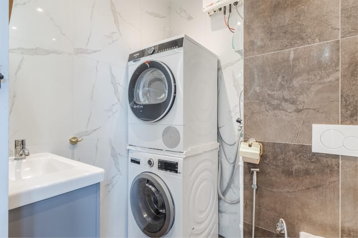 Photo 28 of Boreasplantsoen 83