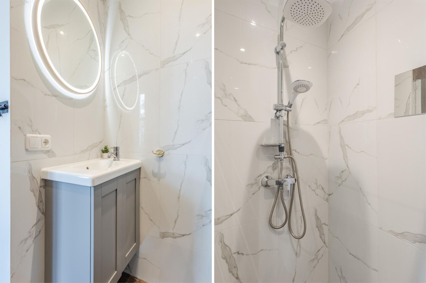 Photo 29 of Boreasplantsoen 83