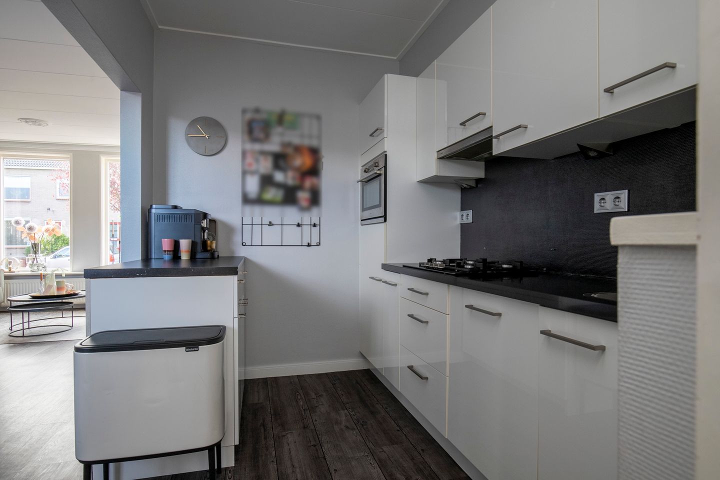 Foto 4 van Admiraal de Ruyterstraat 17