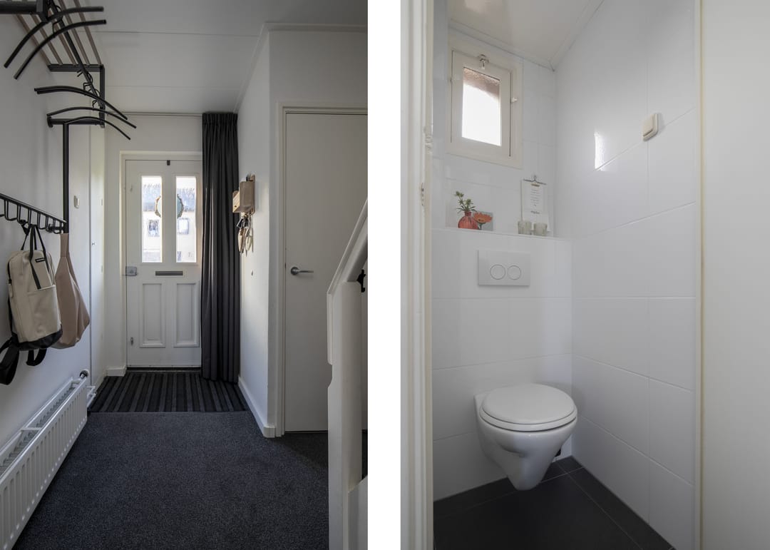 Foto 8 van Admiraal de Ruyterstraat 17