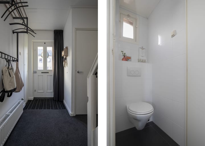 Foto 8 van Admiraal de Ruyterstraat 17