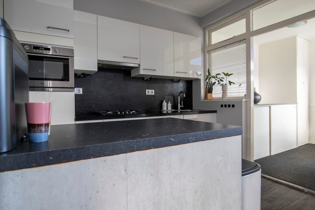 Foto 13 van Admiraal de Ruyterstraat 17