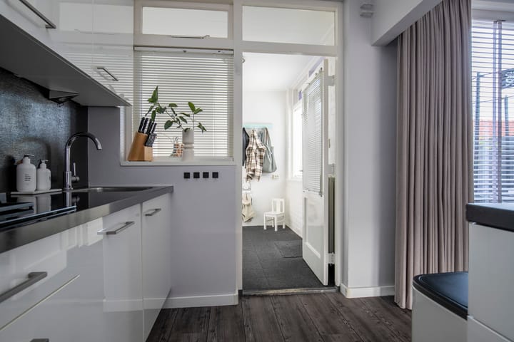 Foto 14 van Admiraal de Ruyterstraat 17