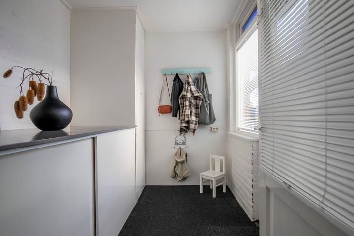 Foto 15 van Admiraal de Ruyterstraat 17