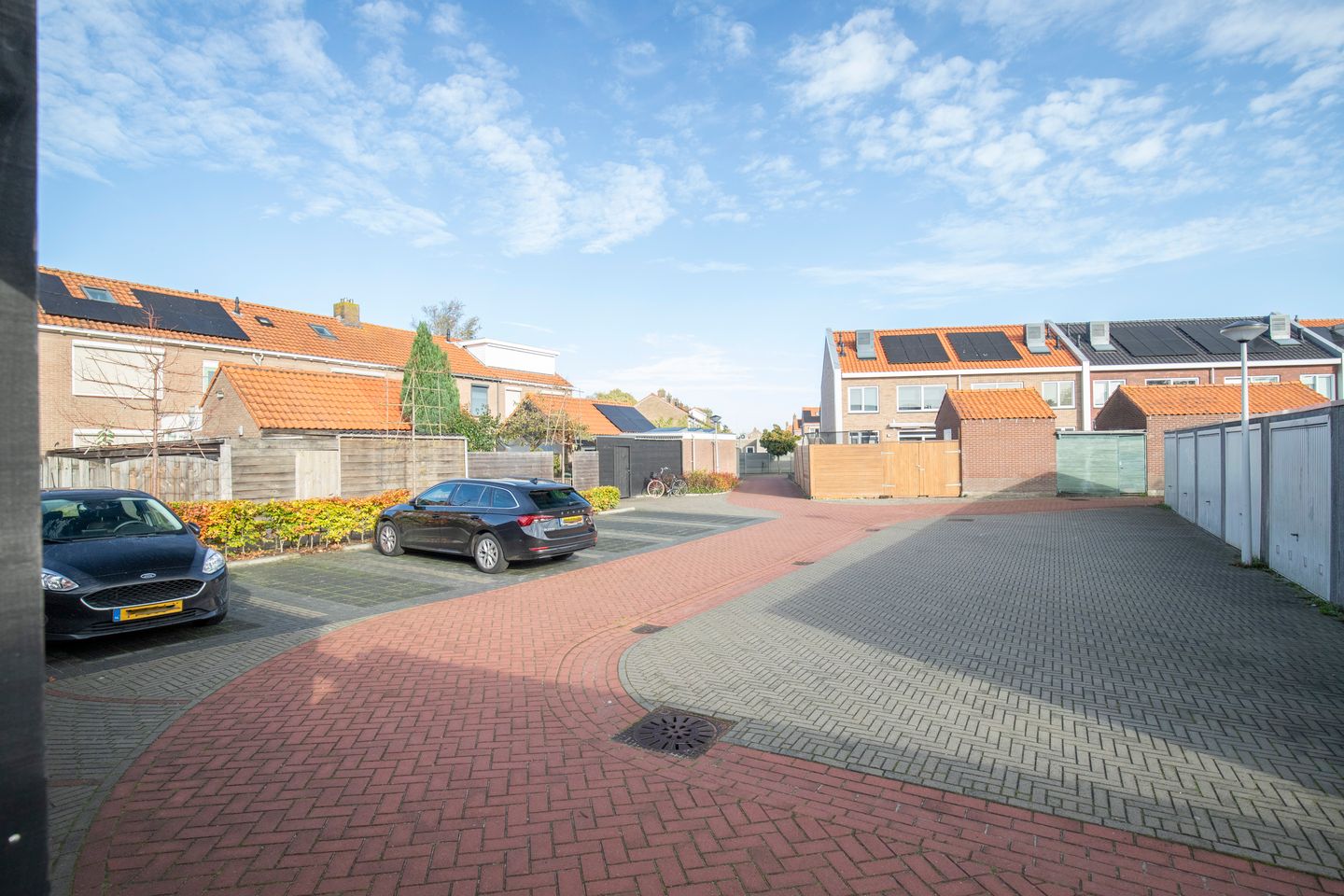 Foto 20 van Admiraal de Ruyterstraat 17