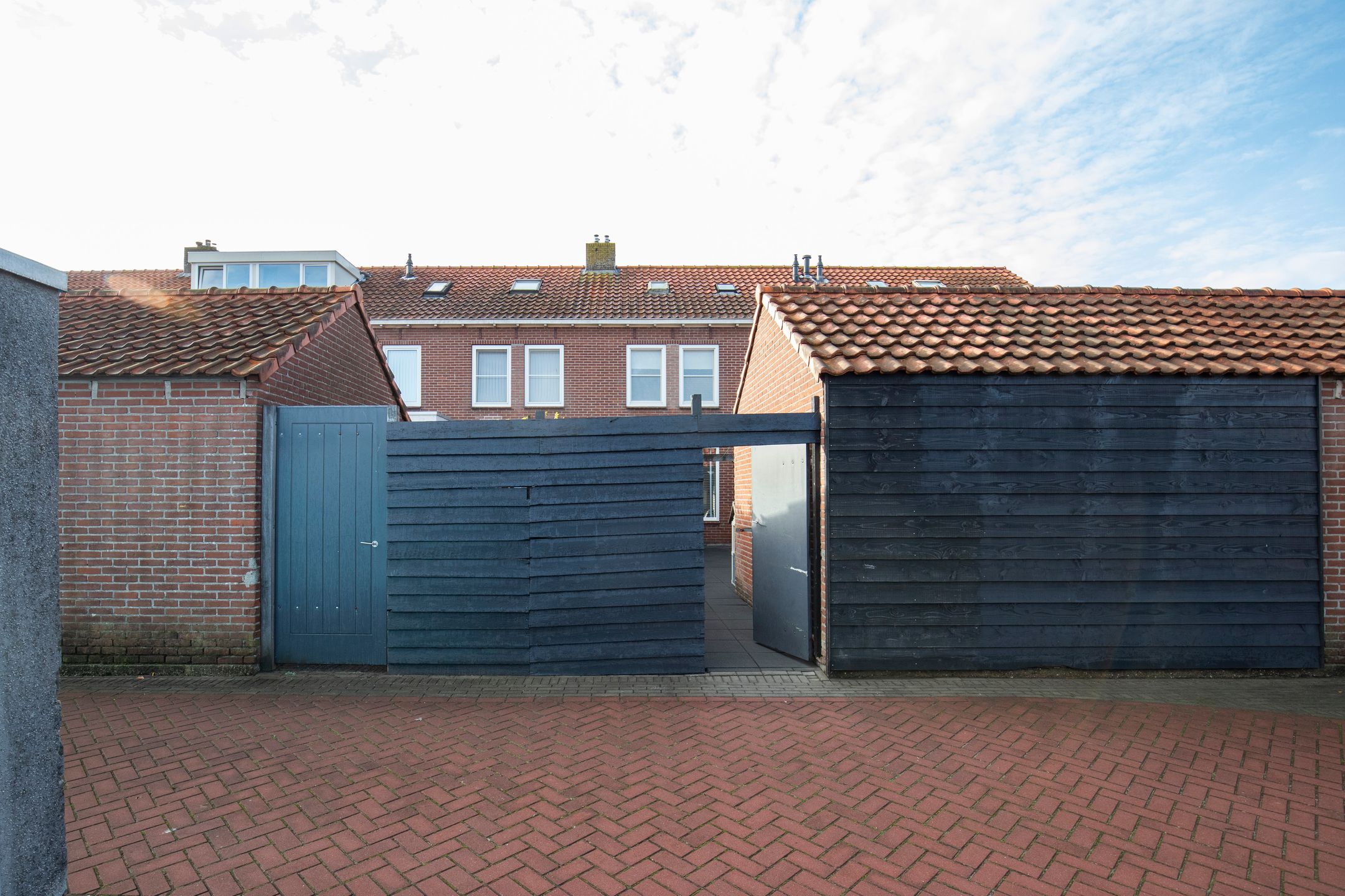 Foto 21 van Admiraal de Ruyterstraat 17