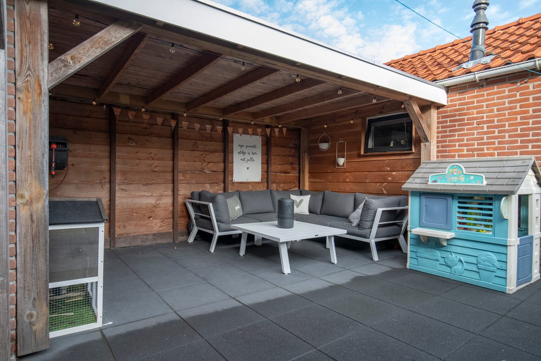 Foto 23 van Admiraal de Ruyterstraat 17