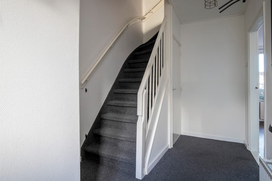 Foto 26 van Admiraal de Ruyterstraat 17