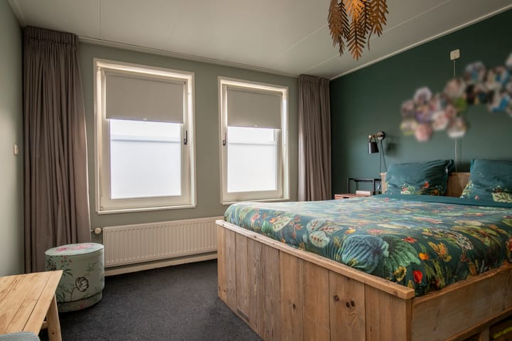 Foto 27 van Admiraal de Ruyterstraat 17