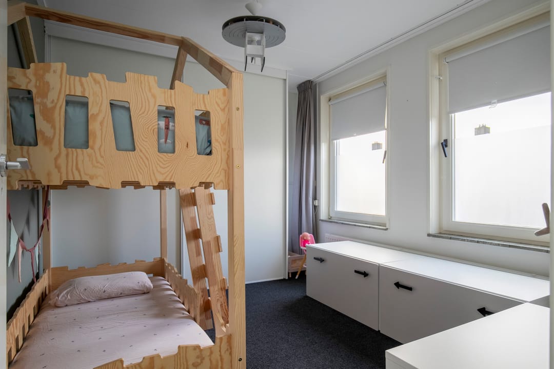 Foto 28 van Admiraal de Ruyterstraat 17