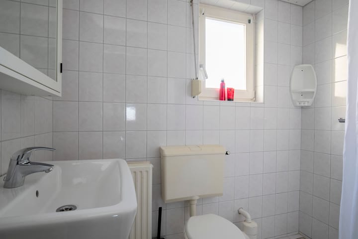 Foto 31 van Admiraal de Ruyterstraat 17