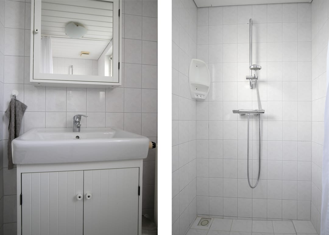 Foto 32 van Admiraal de Ruyterstraat 17