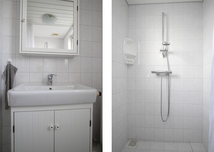 Foto 32 van Admiraal de Ruyterstraat 17