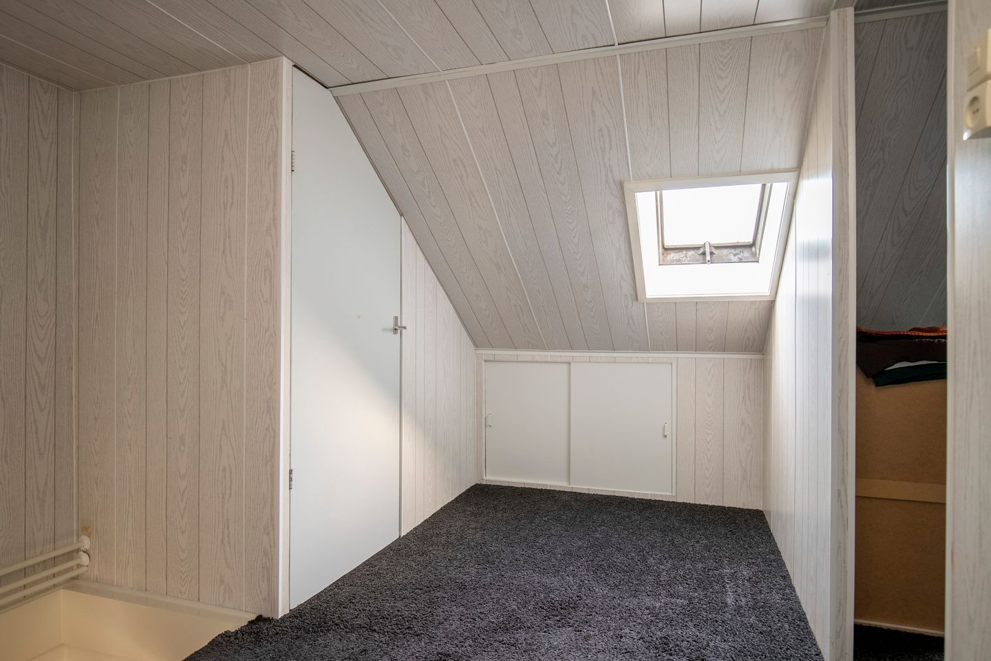 Foto 34 van Admiraal de Ruyterstraat 17