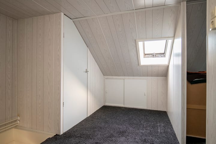 Foto 34 van Admiraal de Ruyterstraat 17