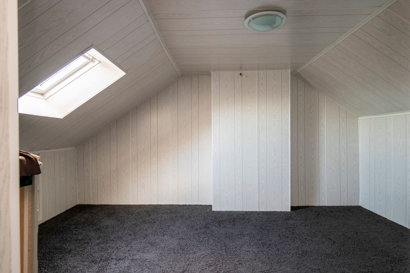 Foto 35 van Admiraal de Ruyterstraat 17