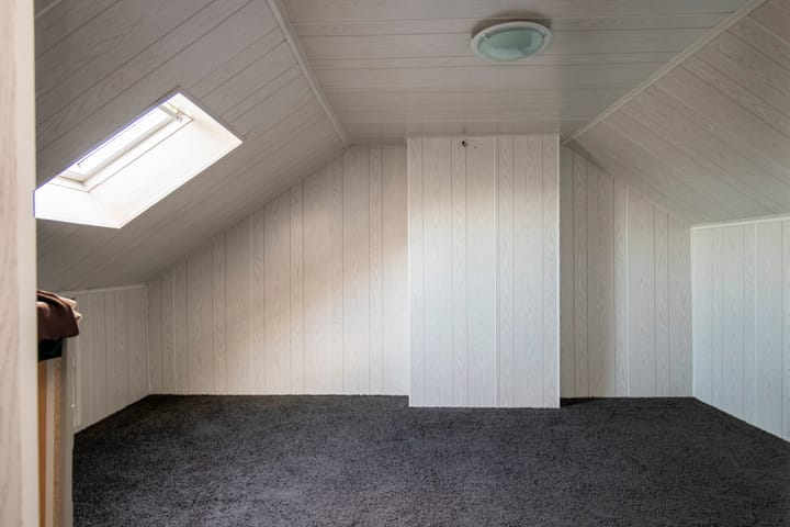 Foto 35 van Admiraal de Ruyterstraat 17