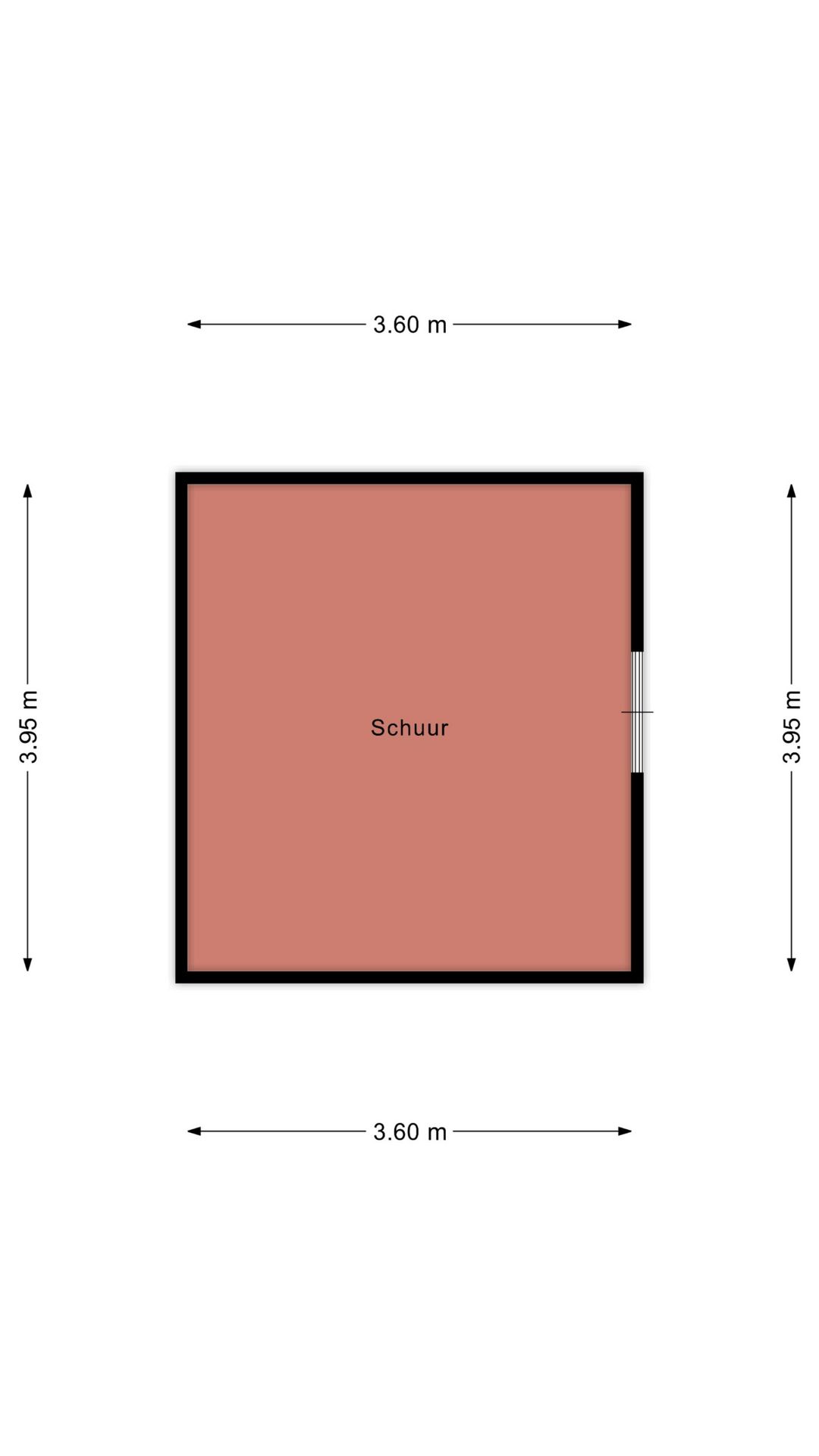 Foto 39 van Admiraal de Ruyterstraat 17
