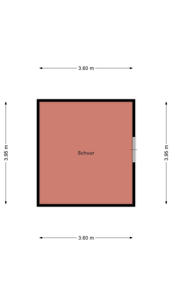 Foto 39 van Admiraal de Ruyterstraat 17