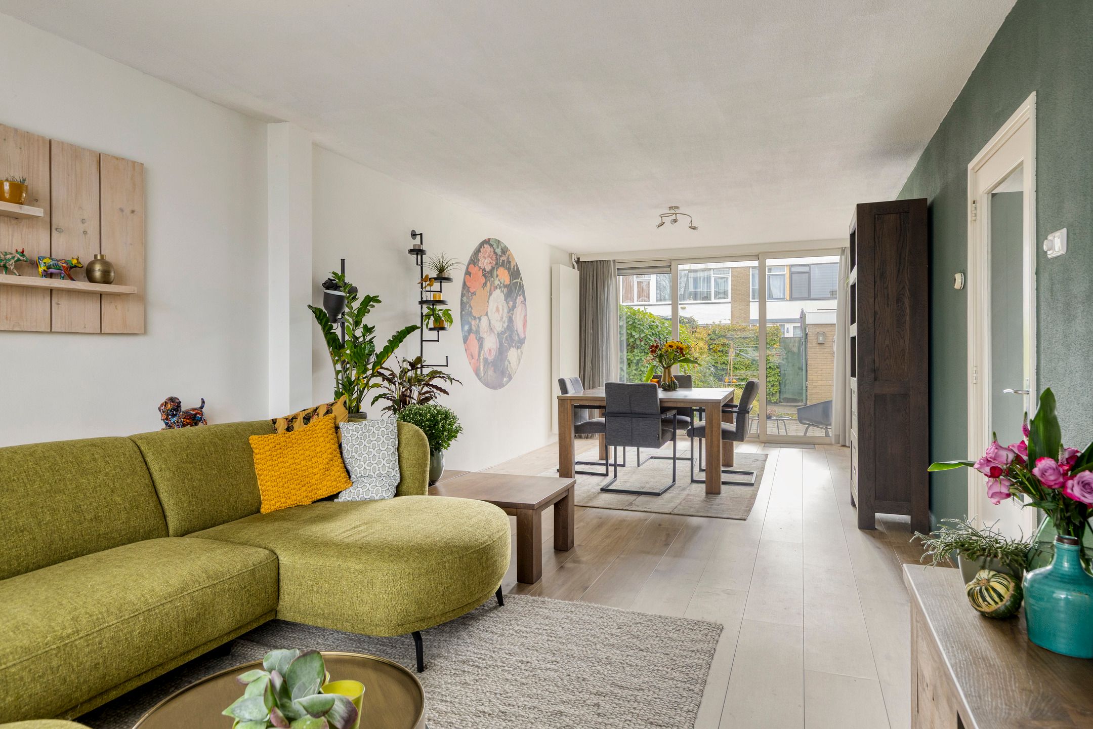 Foto 3 van Noorwitsstraat 11