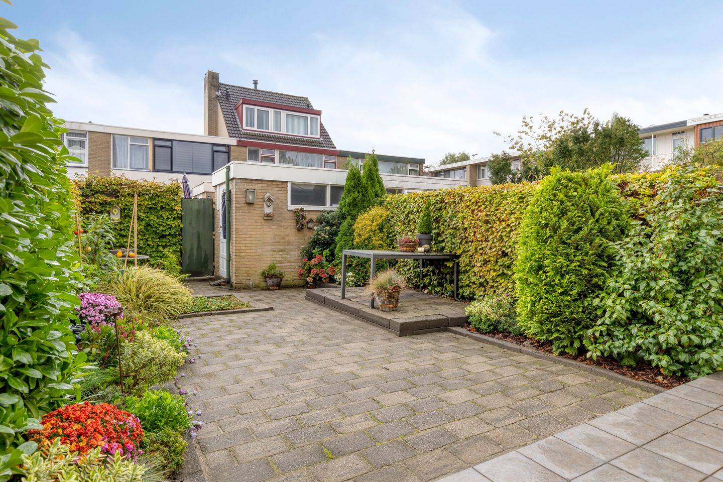 Foto 4 van Noorwitsstraat 11