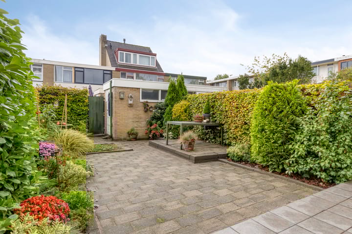 Foto 4 van Noorwitsstraat 11