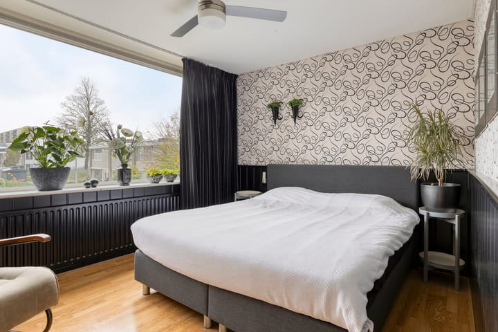 Foto 5 van Noorwitsstraat 11