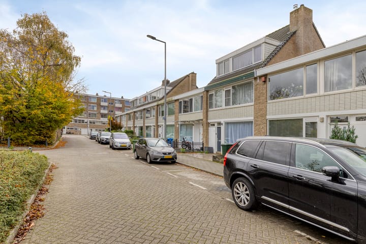 Foto 6 van Noorwitsstraat 11