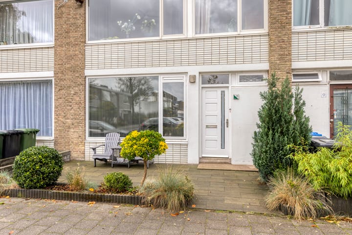 Foto 7 van Noorwitsstraat 11