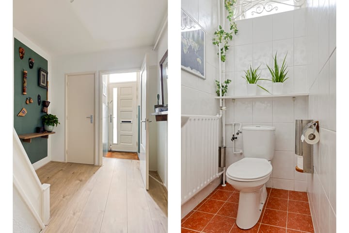 Foto 8 van Noorwitsstraat 11