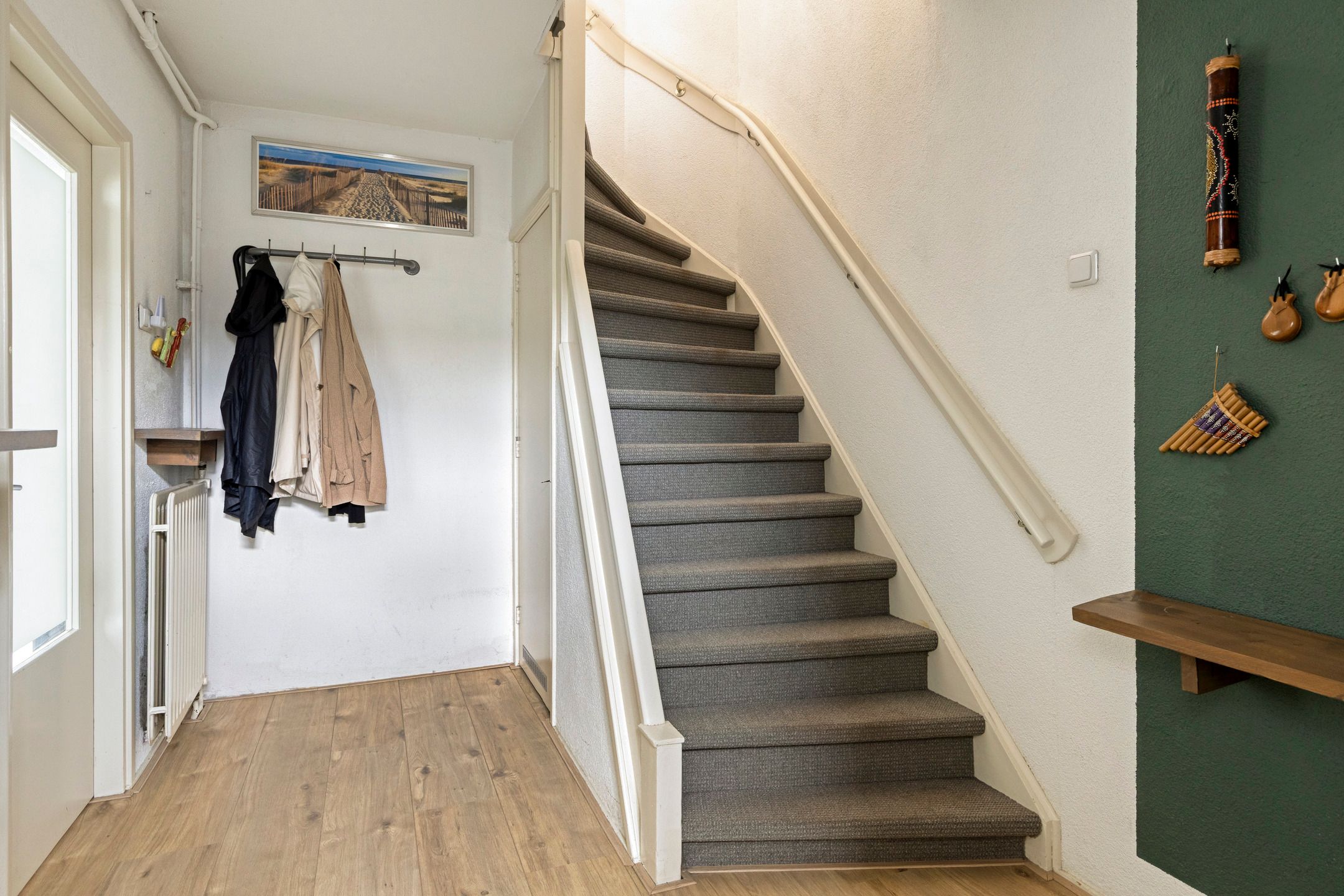 Foto 9 van Noorwitsstraat 11