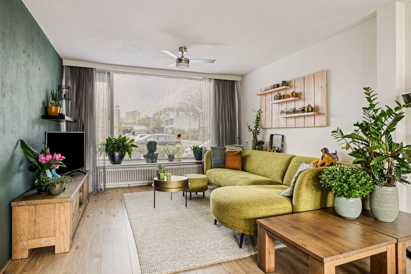 Foto 10 van Noorwitsstraat 11