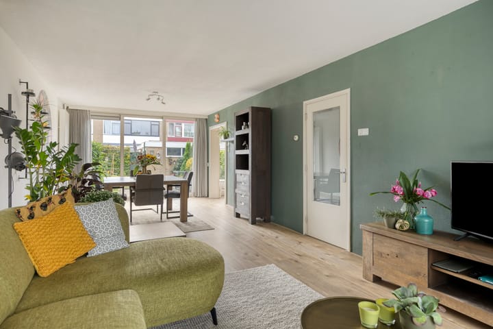 Foto 11 van Noorwitsstraat 11