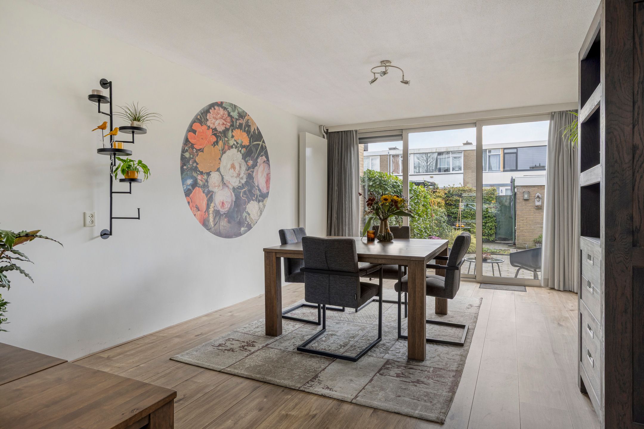 Foto 12 van Noorwitsstraat 11