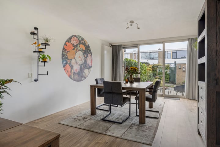 Foto 12 van Noorwitsstraat 11