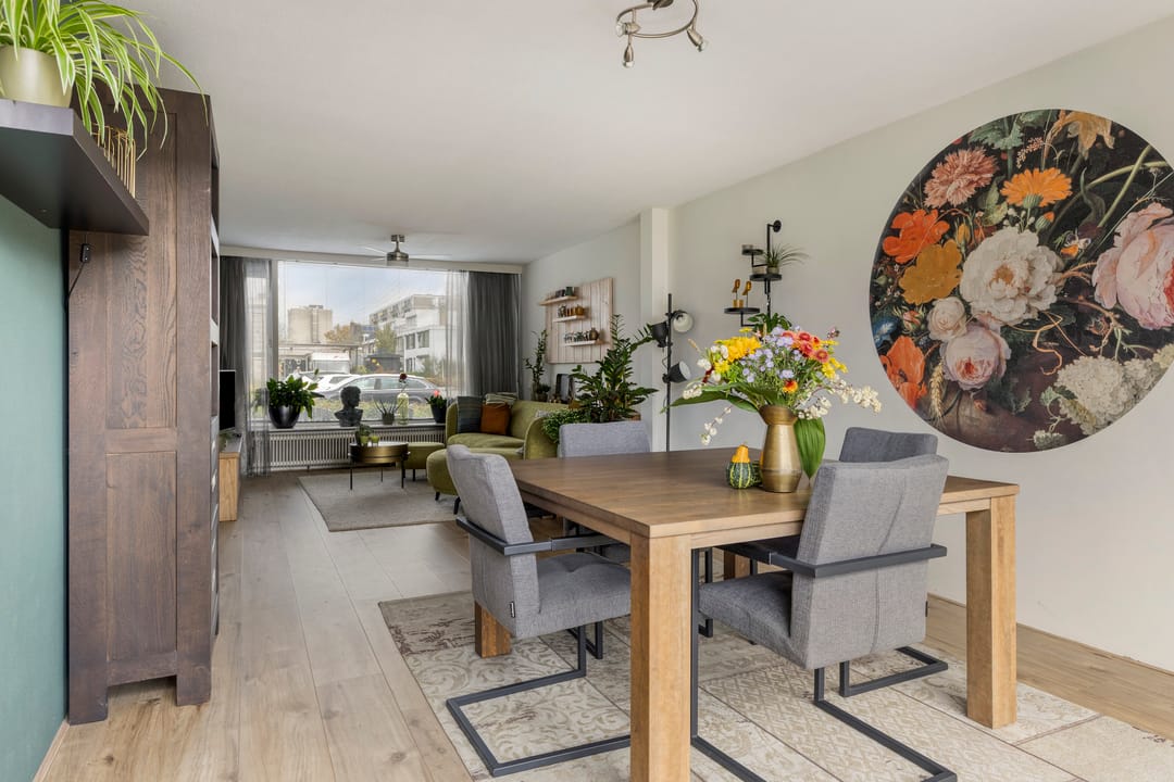 Foto 13 van Noorwitsstraat 11