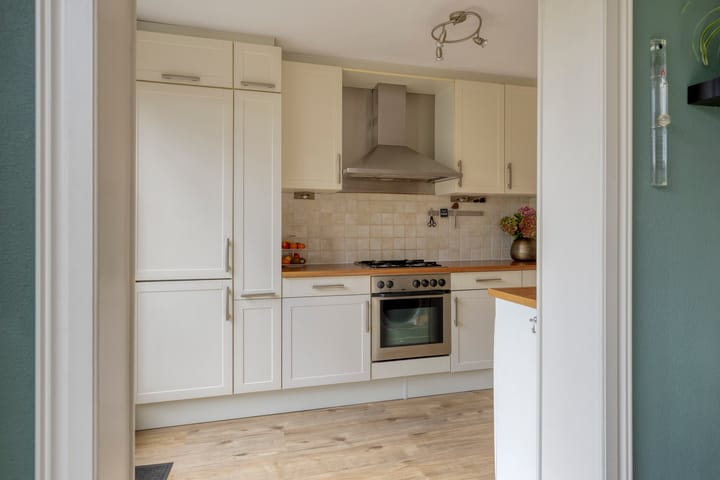 Foto 14 van Noorwitsstraat 11