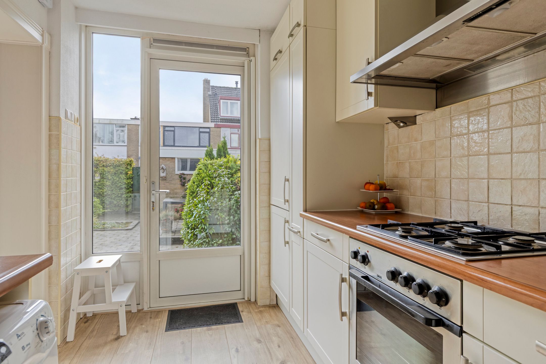 Foto 15 van Noorwitsstraat 11