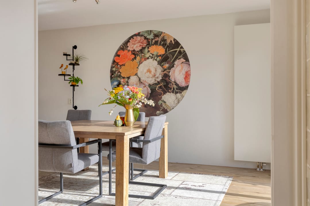 Foto 16 van Noorwitsstraat 11