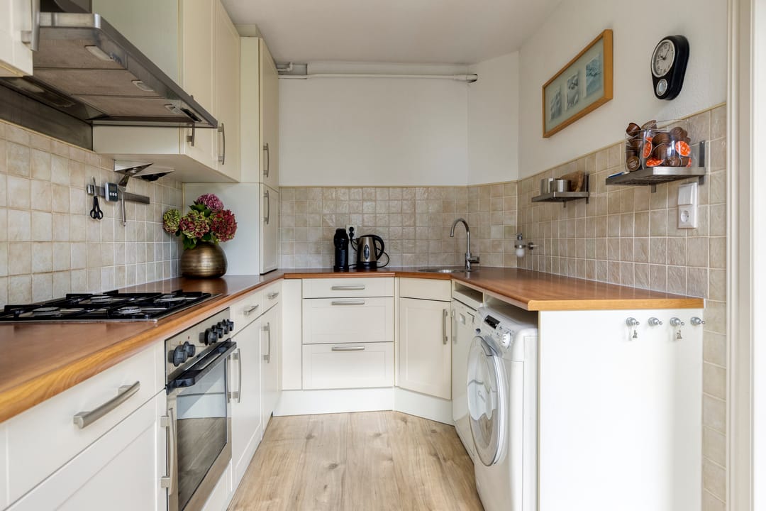 Foto 17 van Noorwitsstraat 11