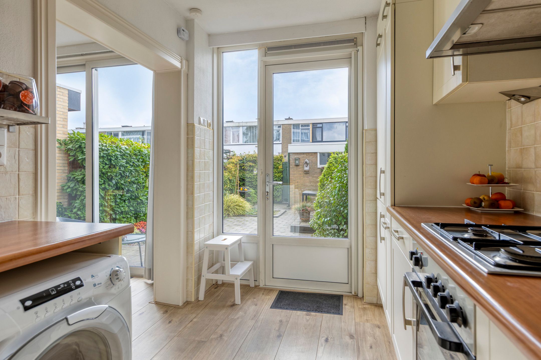 Foto 18 van Noorwitsstraat 11