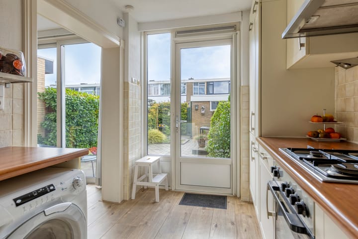 Foto 18 van Noorwitsstraat 11