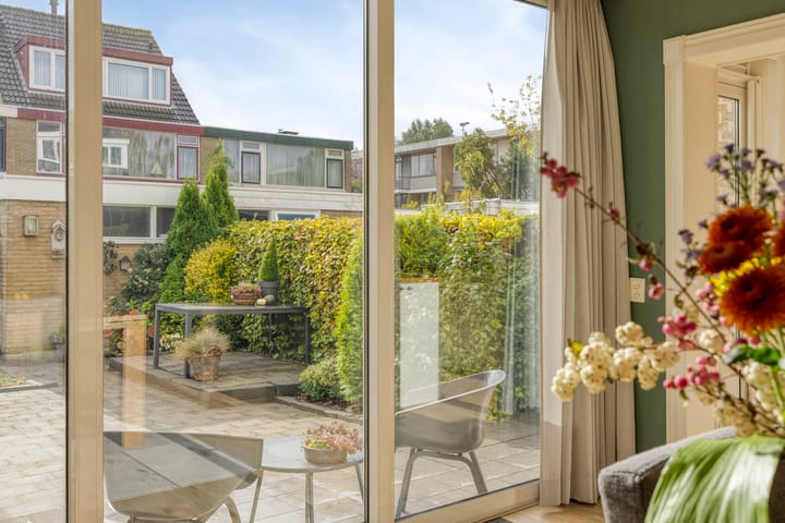 Foto 19 van Noorwitsstraat 11