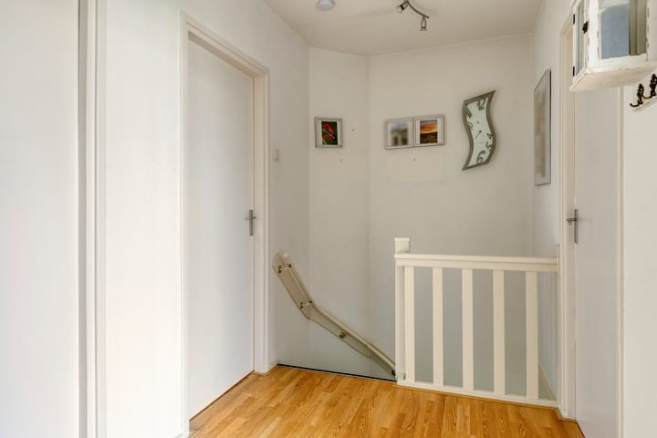 Foto 20 van Noorwitsstraat 11