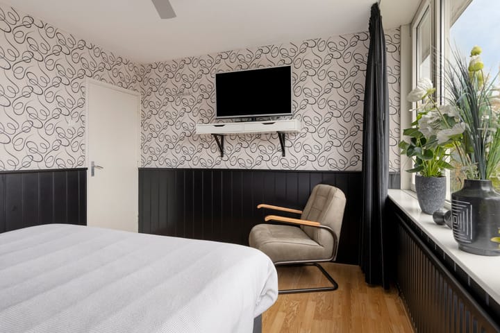 Foto 21 van Noorwitsstraat 11