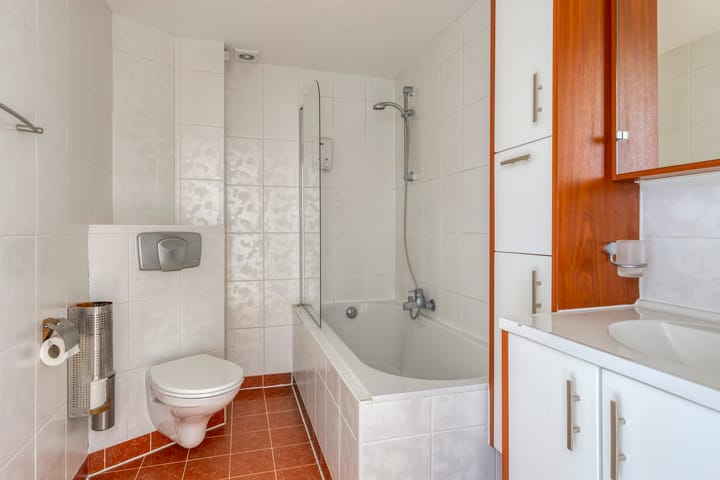 Foto 22 van Noorwitsstraat 11