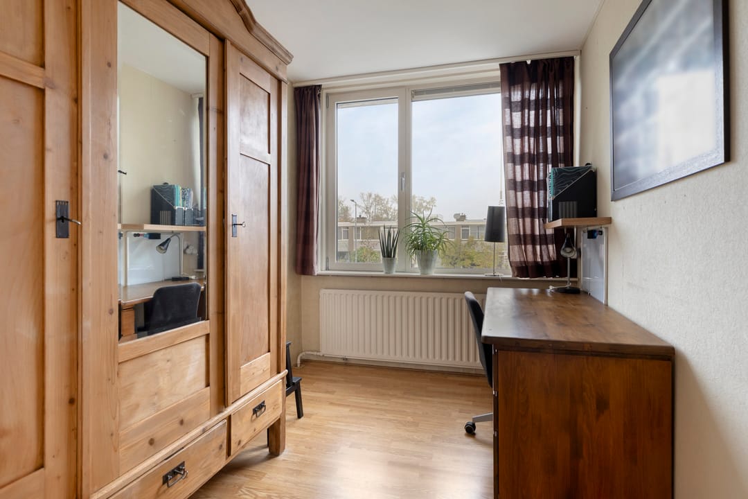 Foto 23 van Noorwitsstraat 11