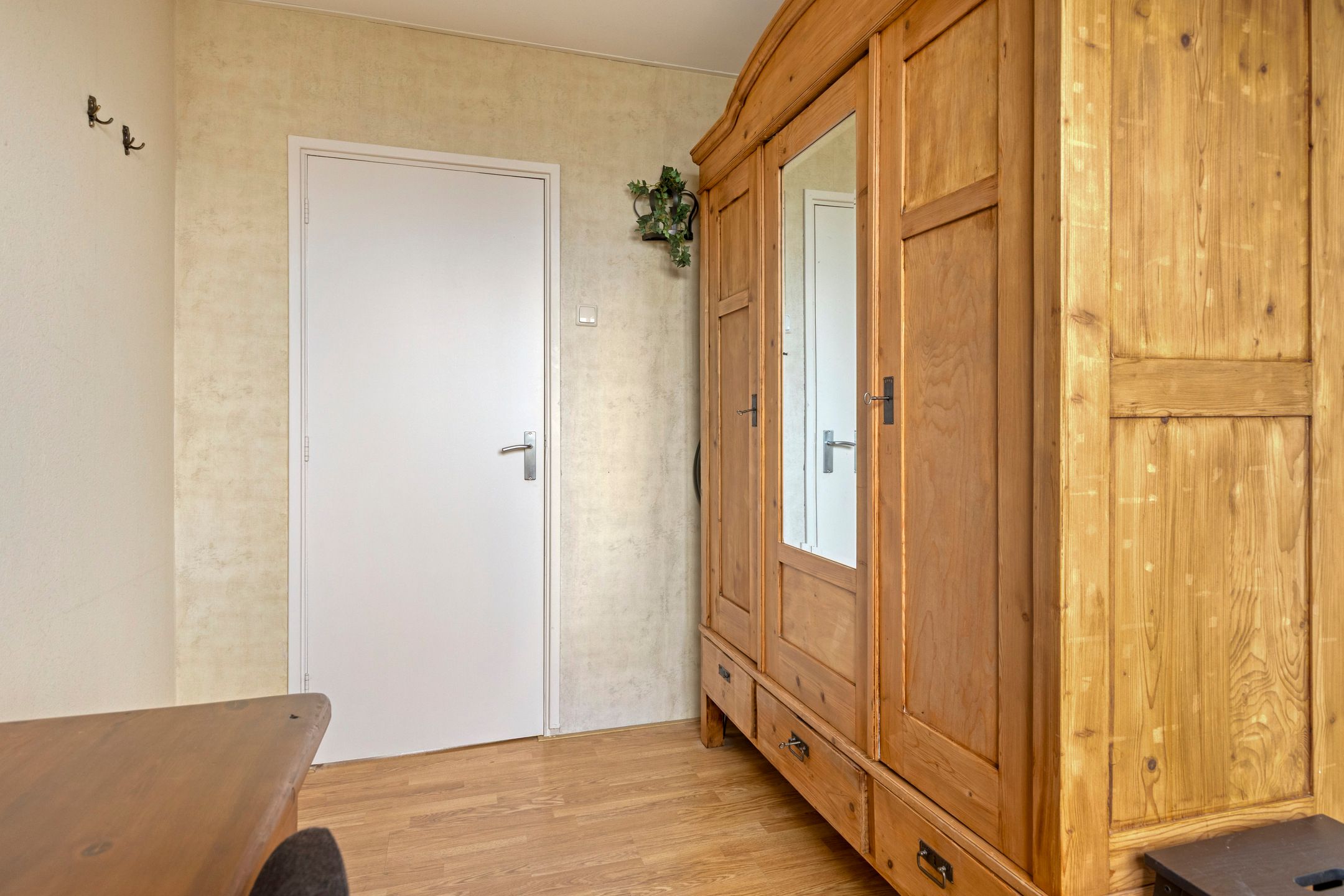 Foto 24 van Noorwitsstraat 11