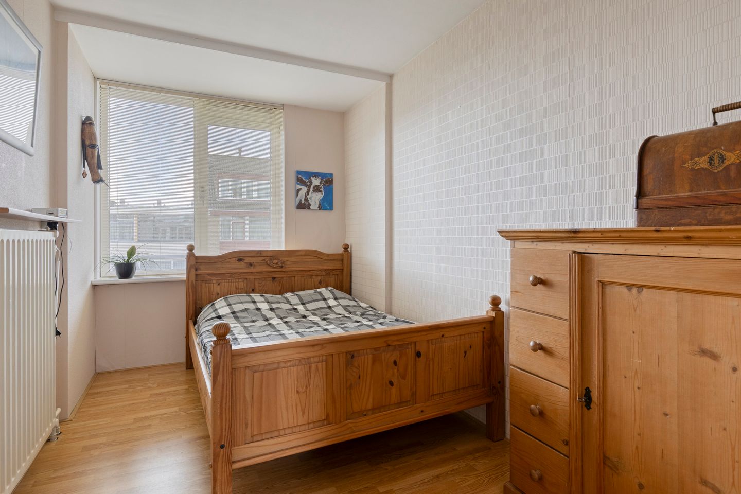 Foto 25 van Noorwitsstraat 11