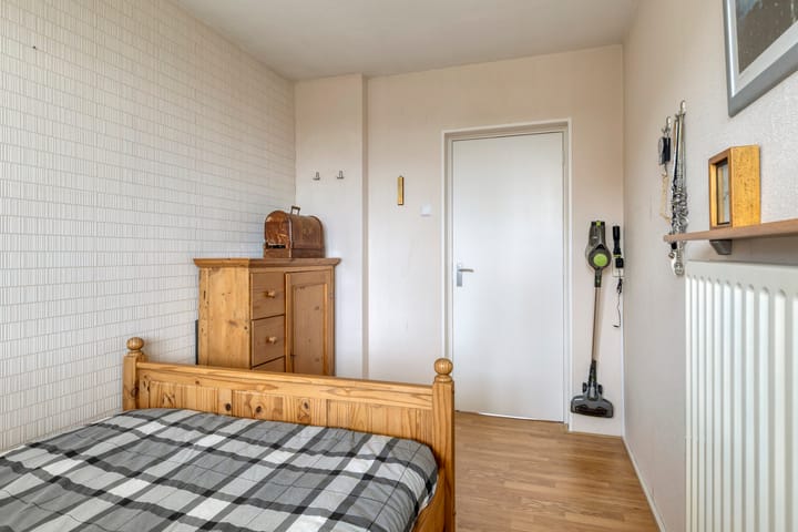 Foto 26 van Noorwitsstraat 11